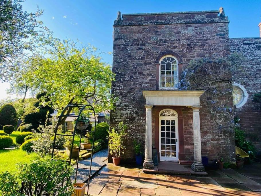 Unique Country Estate Nr Mountains & Beach 실로스 외부 사진